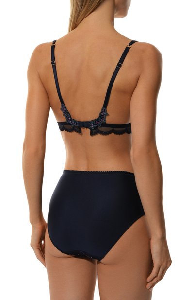 Трусы-слипы LISE CHARMEL, арт. BCH0377, фото 3