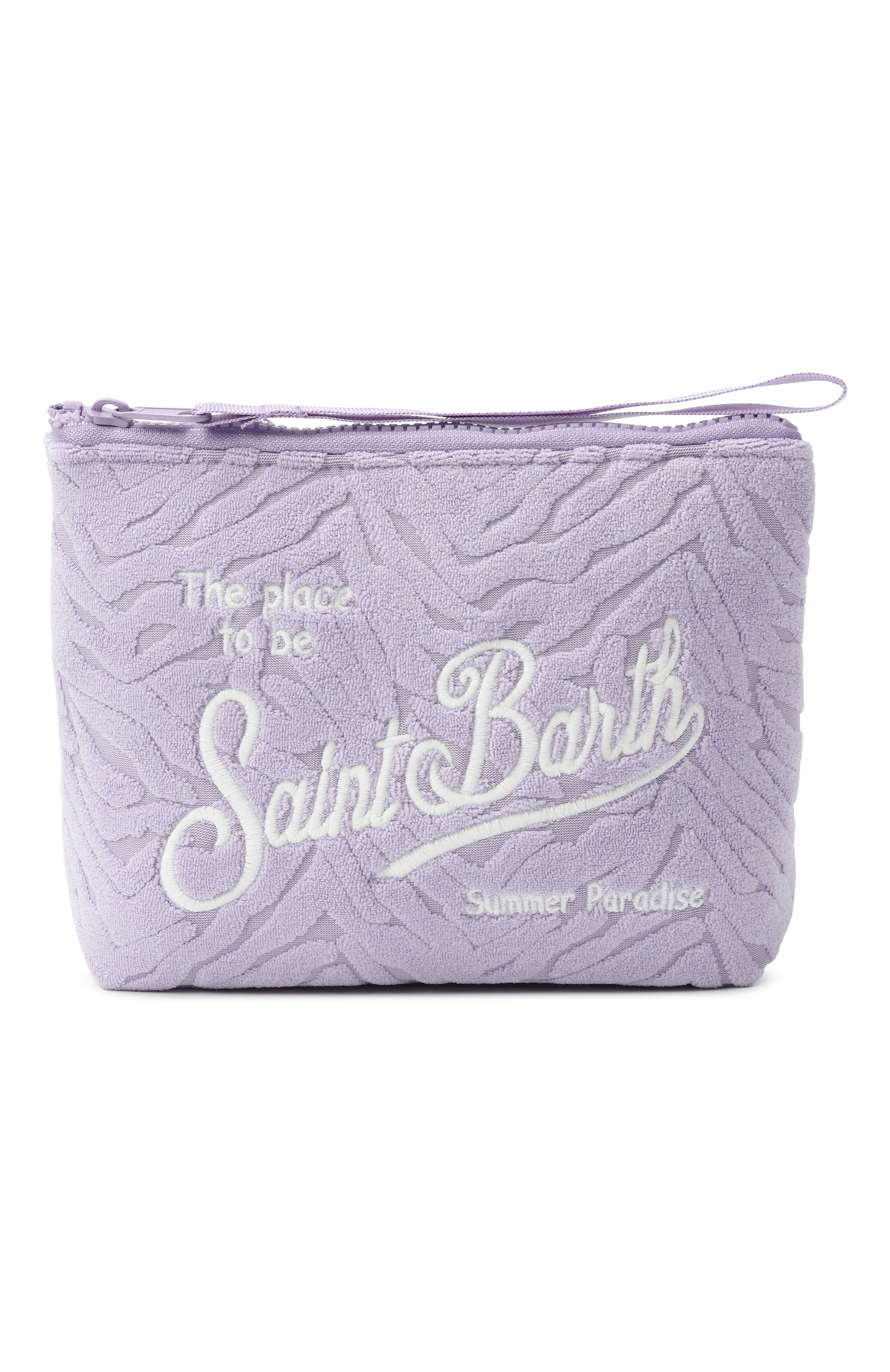 Косметичка MC2 SAINT BARTH, арт. STBA ALINE SP0NGE/04025H, фото 1