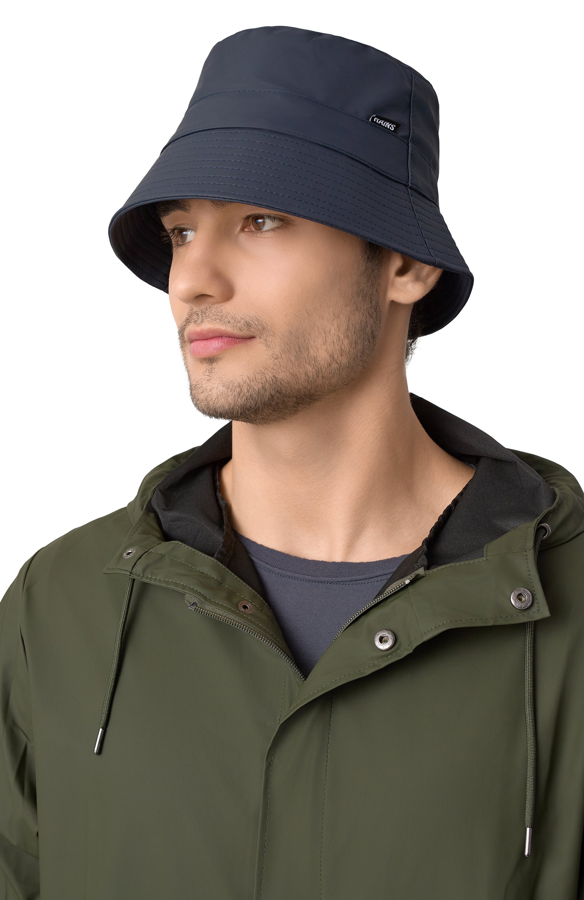 Панама RAINS, арт. RA20010, фото 2