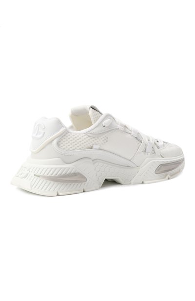 Комбинированные кроссовки airmaster DOLCE & GABBANA, арт. CS2071/AY951, фото 5