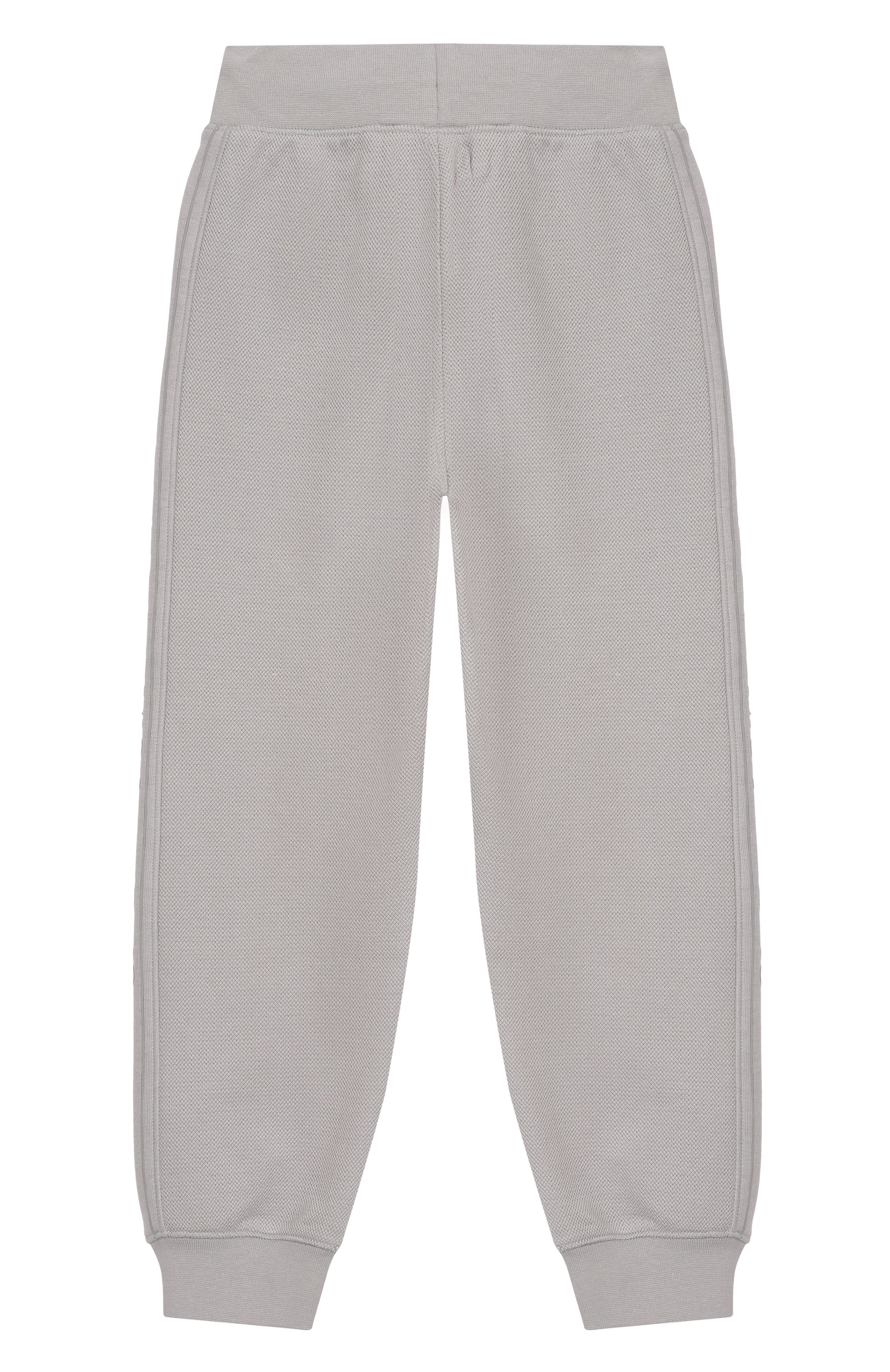 Джоггеры HUGO, арт. G00363, фото 2