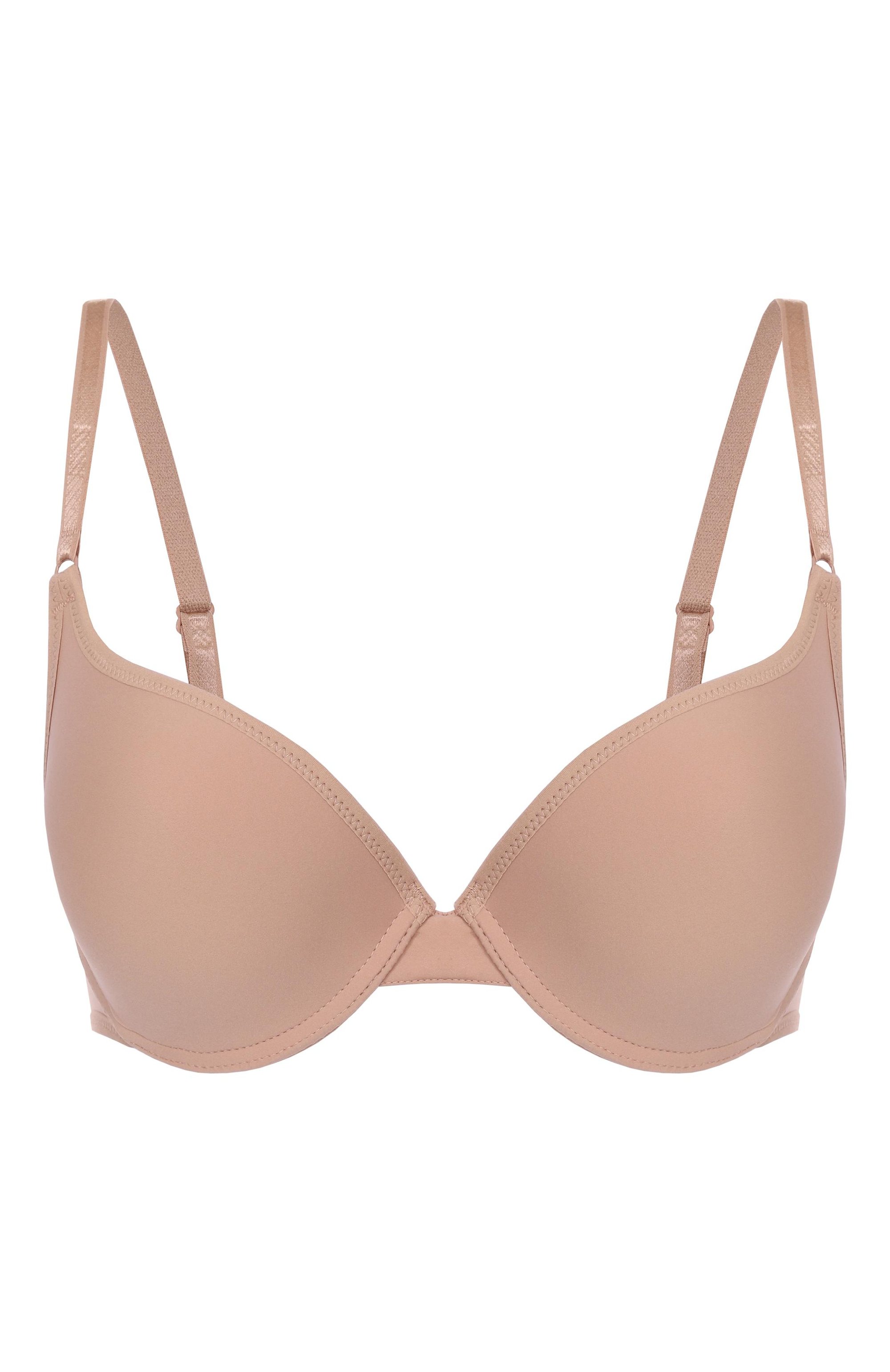 Бюстгальтер LISE CHARMEL, арт. PCP8201, фото 1