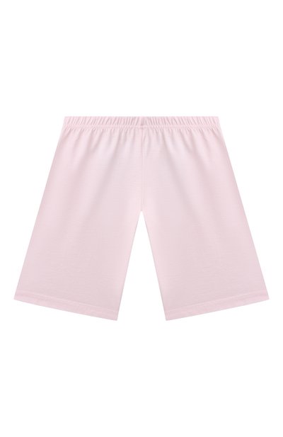 Хлопковая пижама STORY LORIS, арт. 26931/2A-6A, фото 5