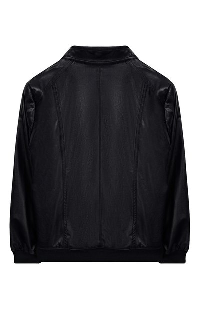 Куртка на молнии CLIX, арт. C1776/31/C/4A-8A, фото 2