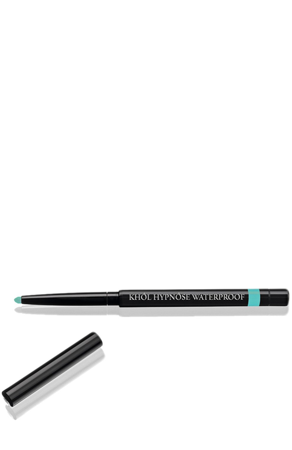 Карандаш для глаз crayon khol wp 08 pt 15 os LANCOME, арт. 3614270258077, фото 1