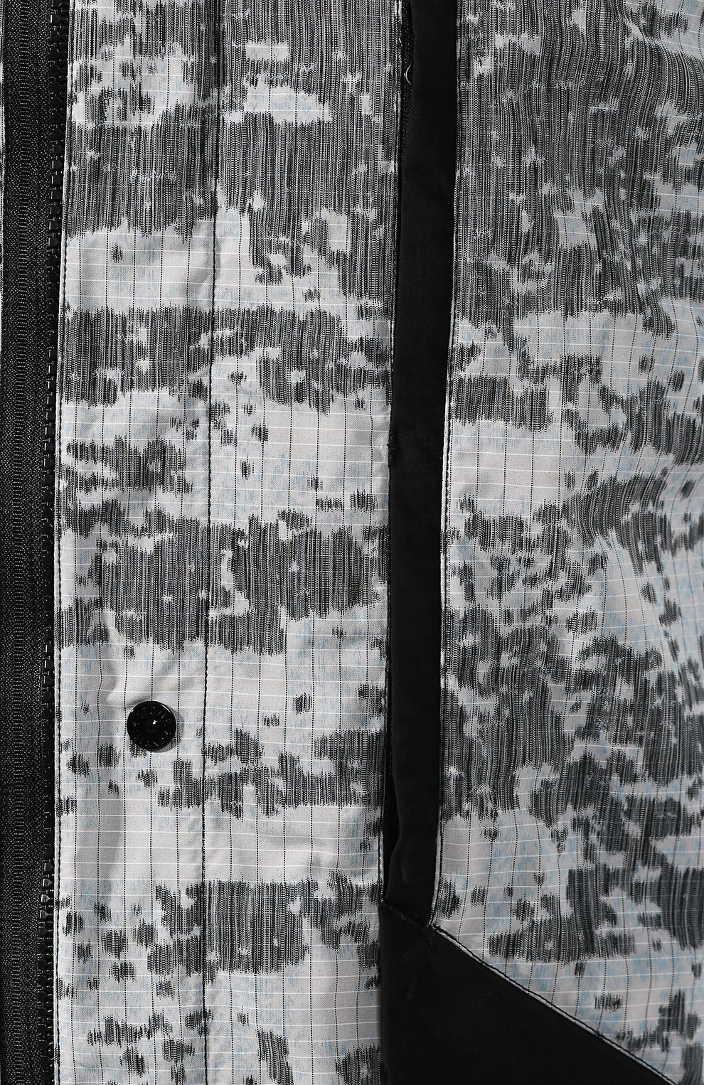 Парка STONE ISLAND SHADOW PROJECT, арт. 701970512, фото 5