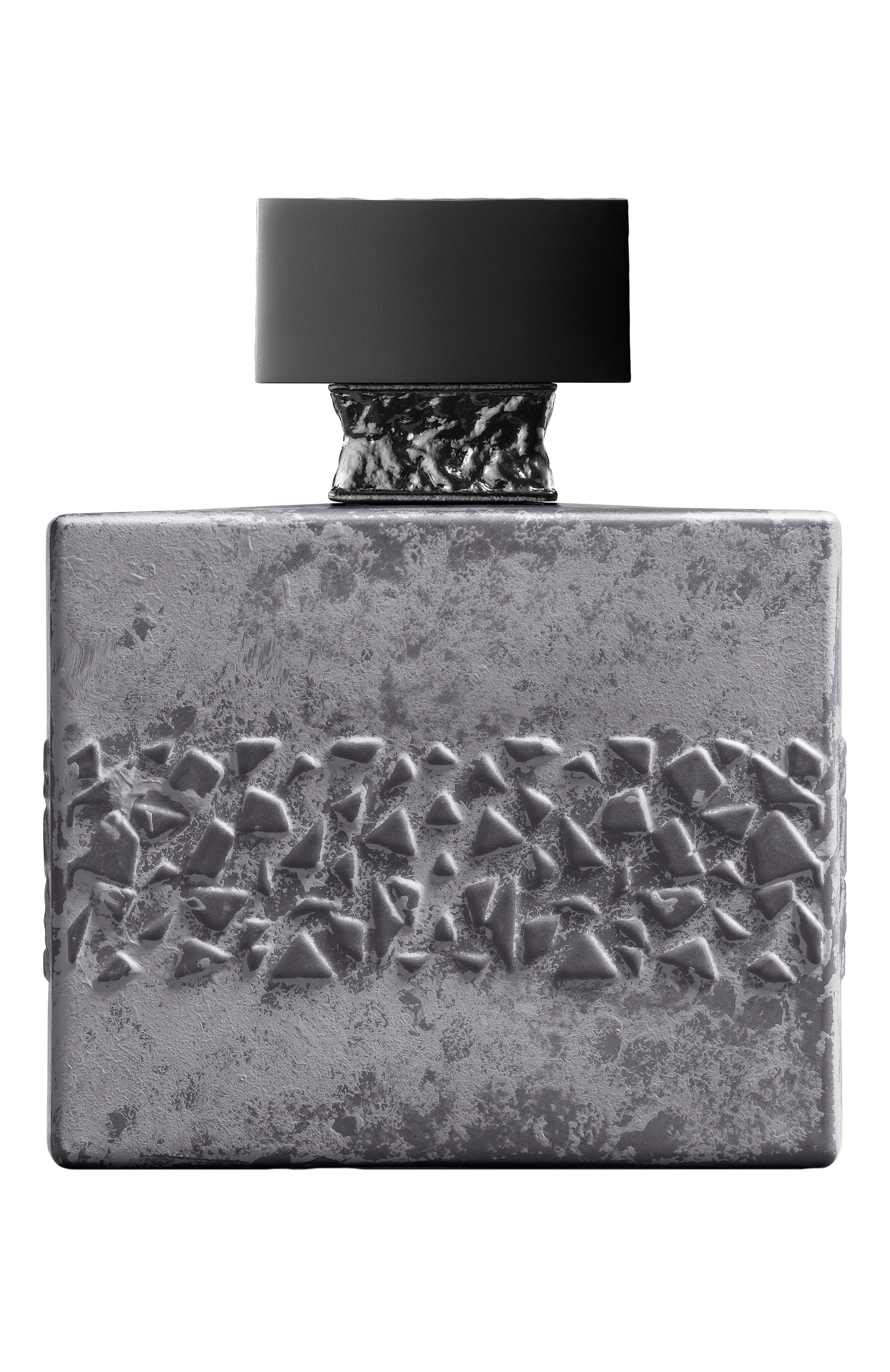 Парфюмерная вода osaito (100ml) M. MICALLEF, арт. 3760231051086, фото 1