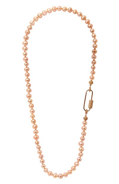 Женское колье SECRETS JEWELRY, арт. НПЖП501