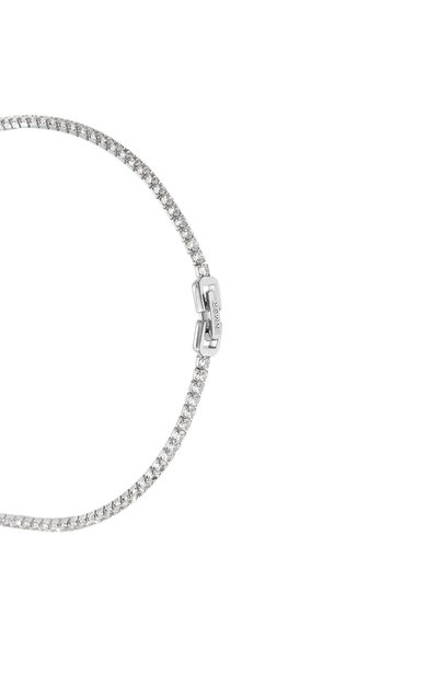 Колье NUMBERING, арт. 3771, фото 4