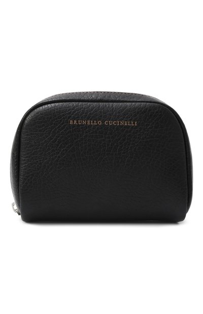 Мужской несессер BRUNELLO CUCINELLI, арт. MWZIBU430