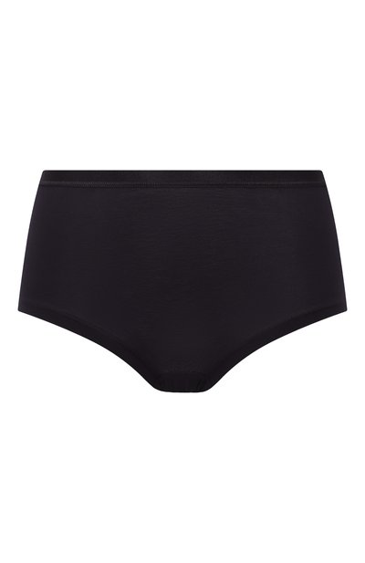 Женские трусы-шорты HANRO, арт. 071414