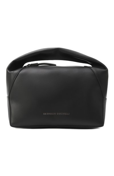 Женская сумка bc duo BRUNELLO CUCINELLI, арт. MBHED2676