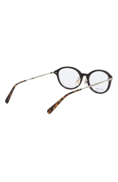 Оправа MARC JACOBS (THE), арт. MARC 794/FJ 086, фото 4