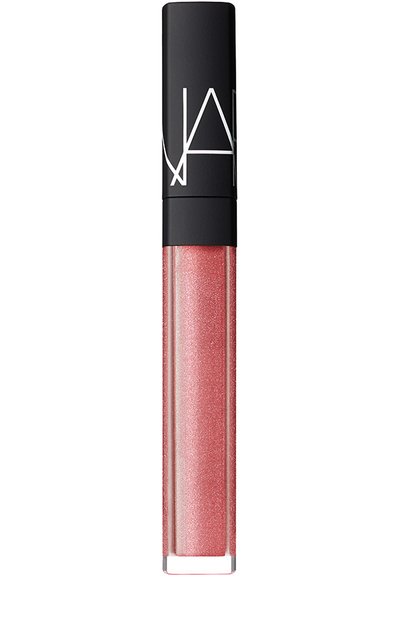 Женские блеск для губ, оттенок ophelia NARS, арт. 1681NS