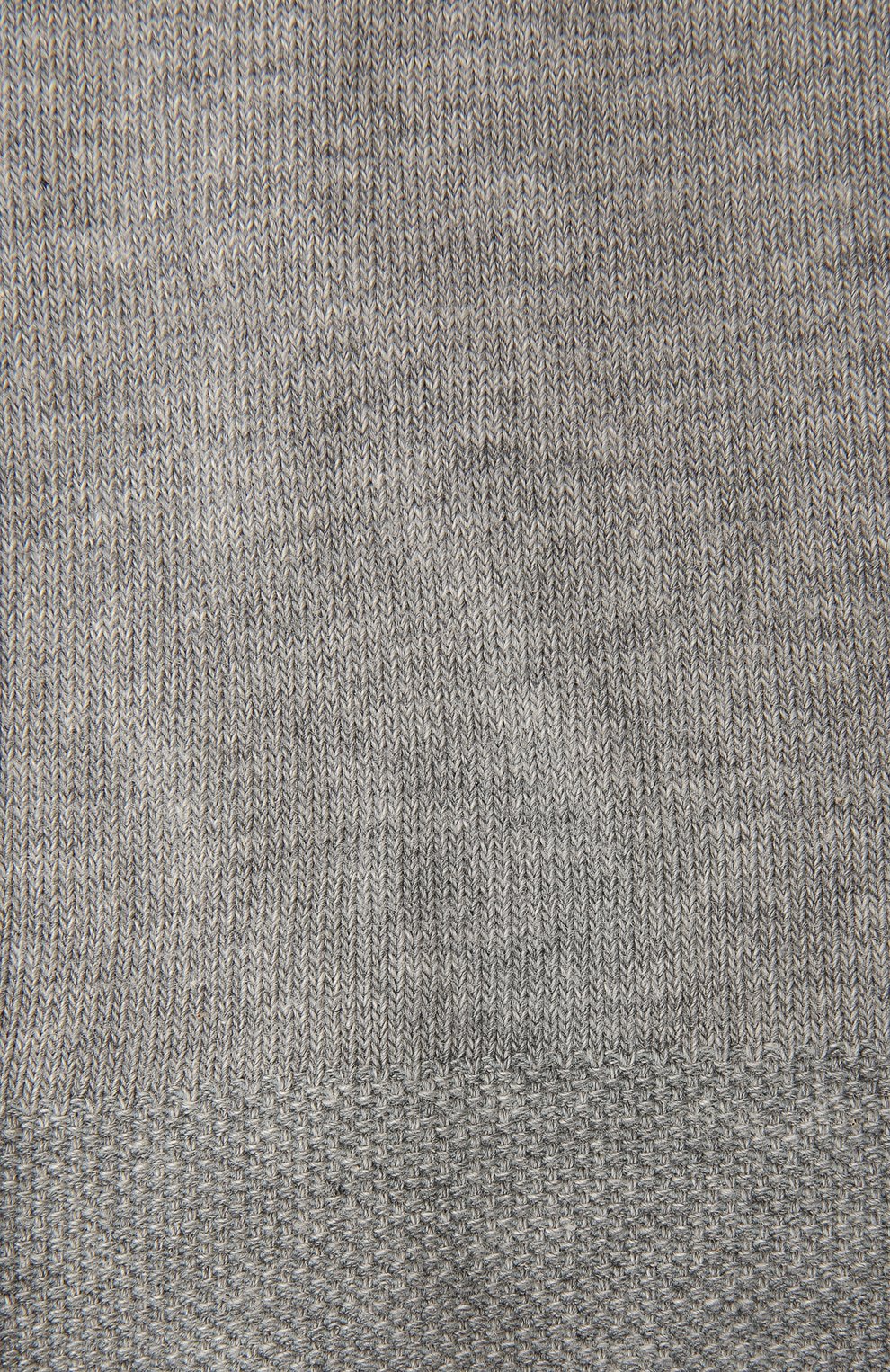 Хлопковые колготки FALKE, арт. 13645, фото 2