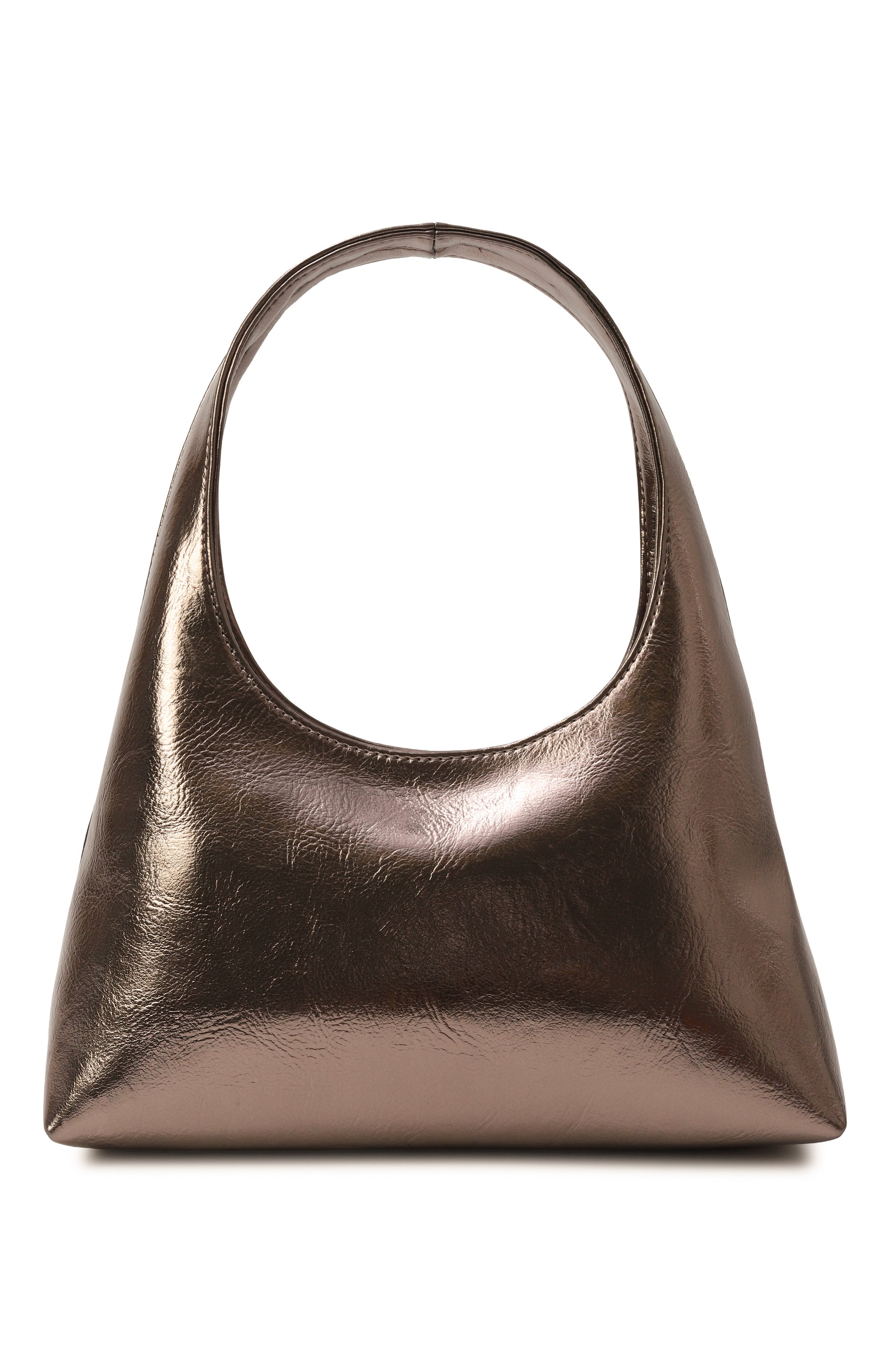 Сумка ninon baby A.P.C., арт. F67027/PUABZ, фото 6