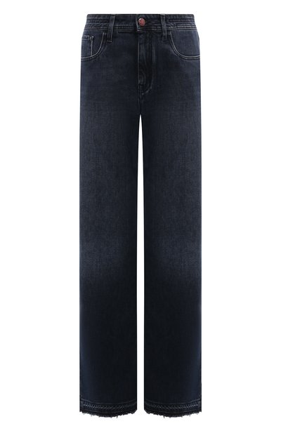 Женские джинсы JACOB COHEN, арт. V Q 016 21 S 4212/383F