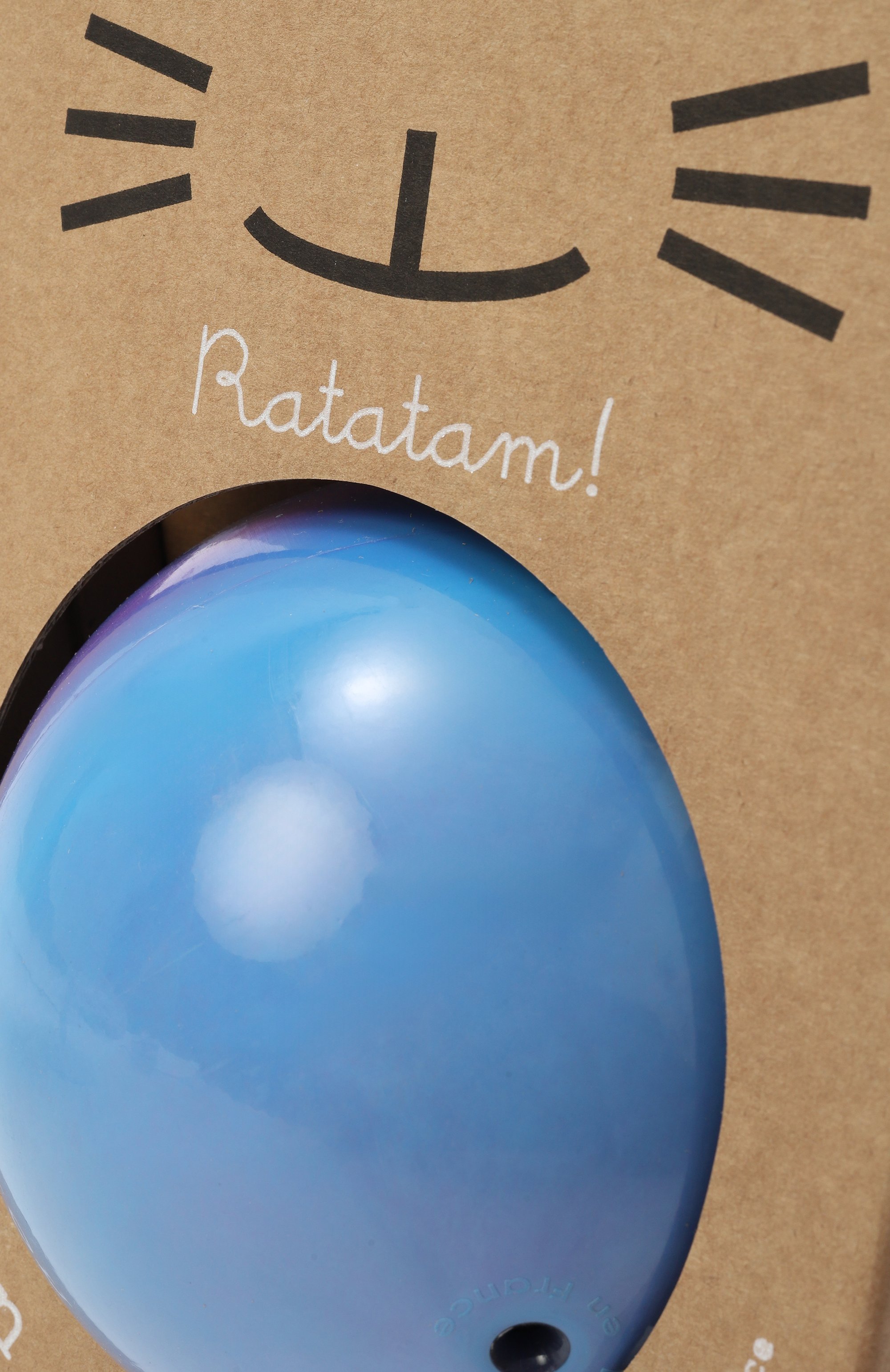 Мяч-попрыгунчик gum PLAYFOREVER, арт. B064-15, фото 2