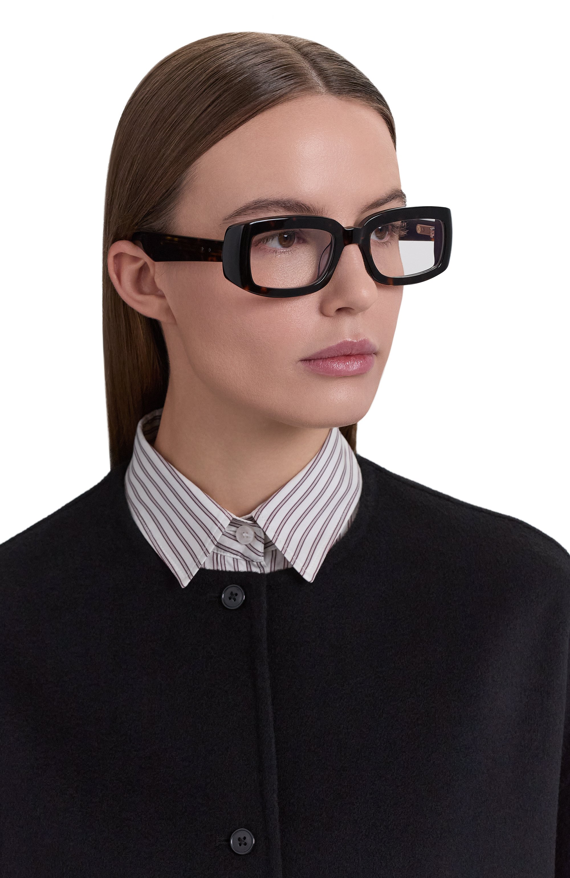 Оправа PETER&MAY WALK, арт. S#92 ANGEL T0RT0ISE 0PT, фото 3