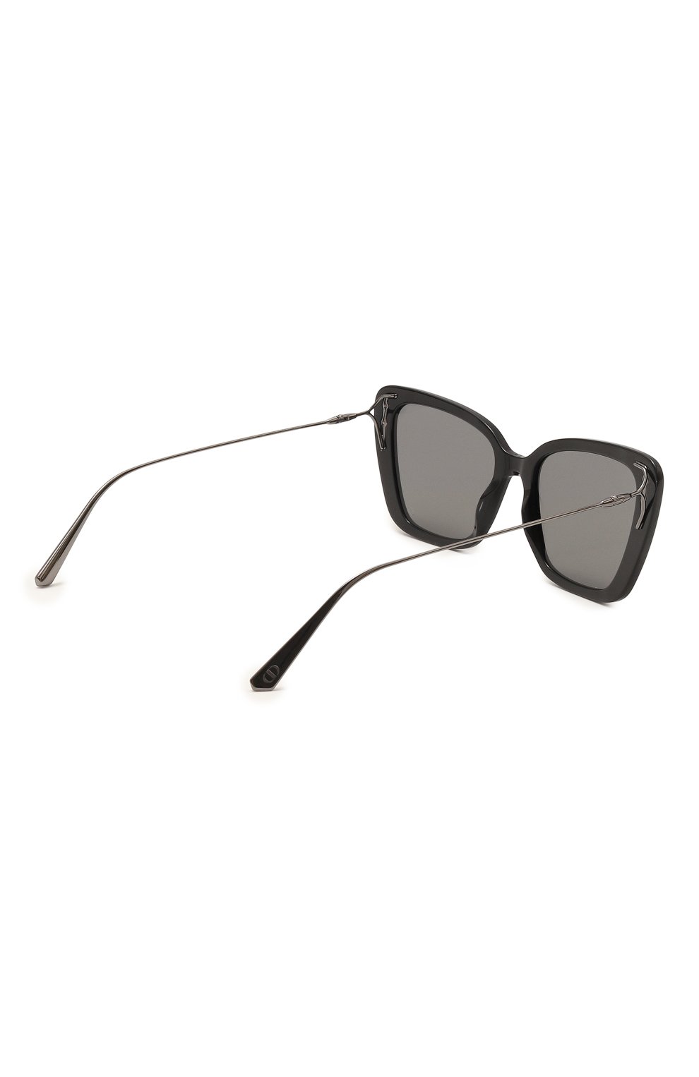 Солнцезащитные очки DIOR EYEWEAR, арт. MISSDI0R B5I 14A7, фото 4