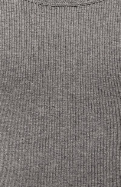 Майка TOM FORD, арт. T4D10/121, фото 5