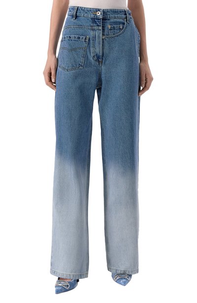 Джинсы RED SEPTEMBER, арт. 924.02.DNM12.46, фото 3