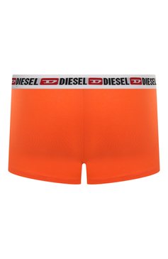 Комплект из трех боксеров DIESEL, арт. 00SAB2/0AMAL, фото 1