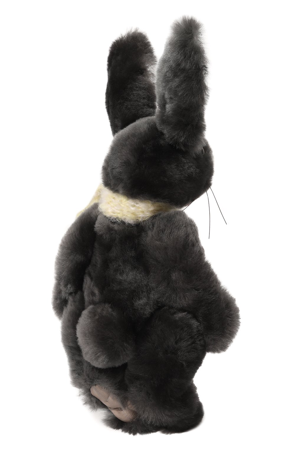 Игрушка заяц FURLAND, арт. 0233901650108100026, фото 3