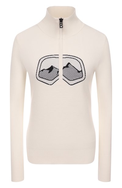 Женский пуловер BOGNER FIRE+ICE, арт. 84538499