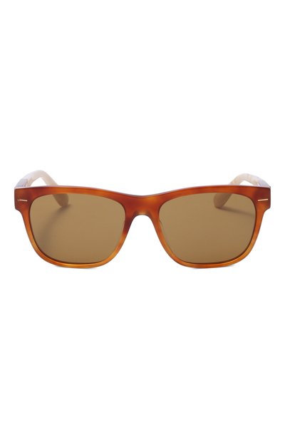 Солнцезащитные очки BRUNELLO CUCINELLI, арт. M0CMULTS52, фото 3