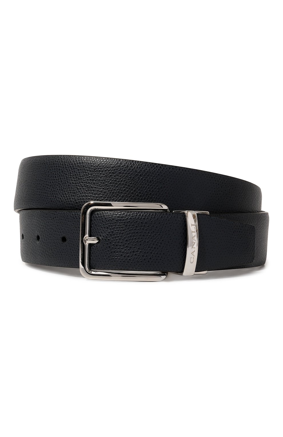 Двусторонний ремень CANALI, арт. 50C/KA00317, фото 1