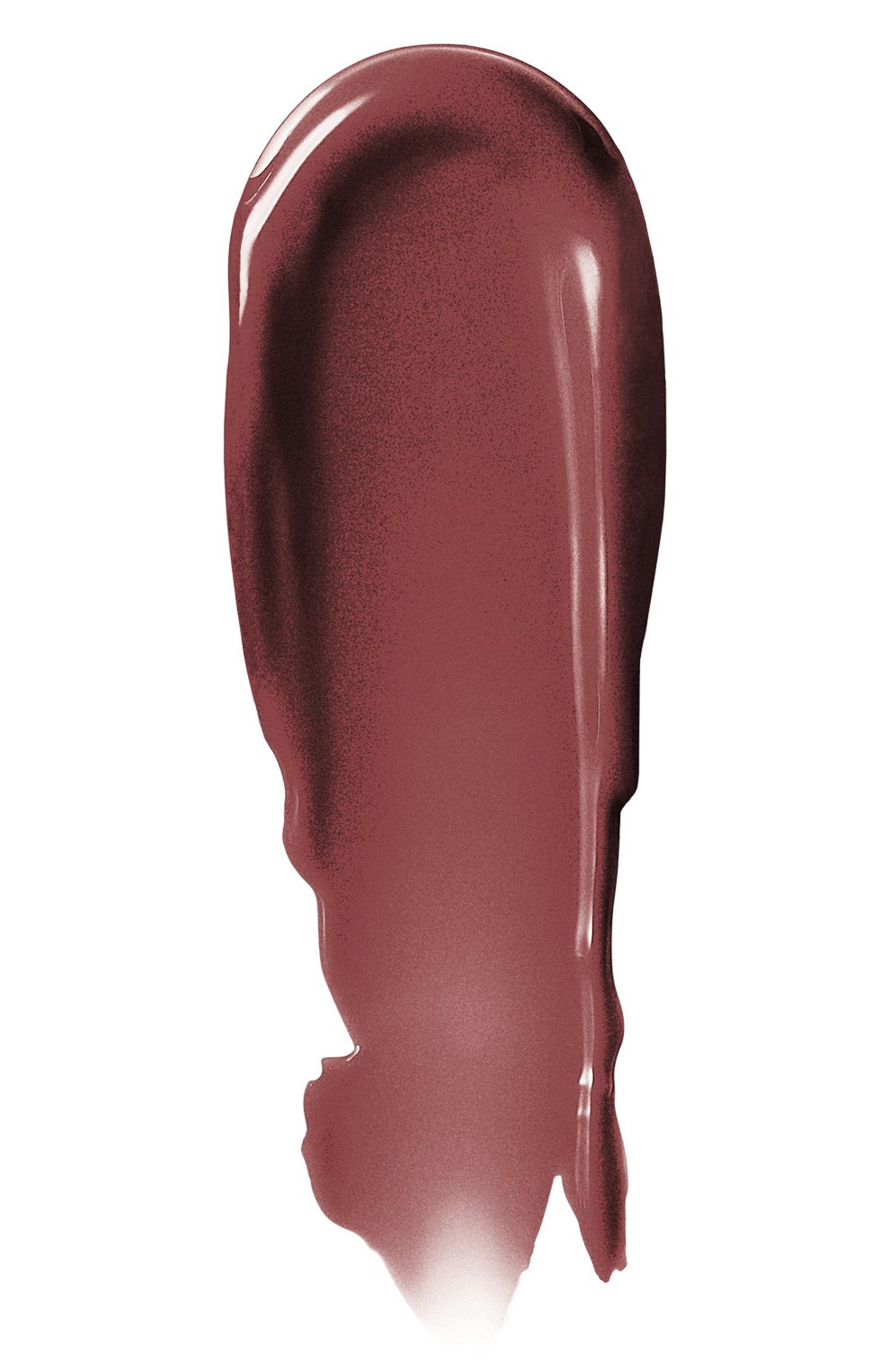 Жидкая помада для губ crushed liquid lip, hush hush BOBBI BROWN, арт. EMFH-04, фото 2