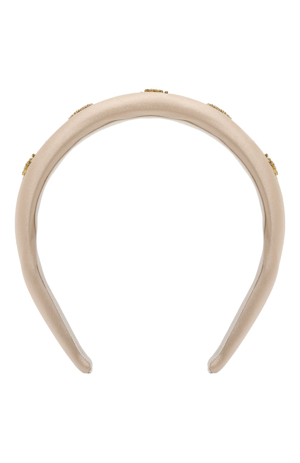 Ободок IL GUFO, арт. A24PH215N0063, фото 1