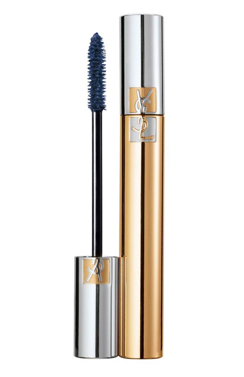 Тушь для ресниц mascara volume effet faux cils, 06 deep night YSL, арт. 3365440206465, фото 1