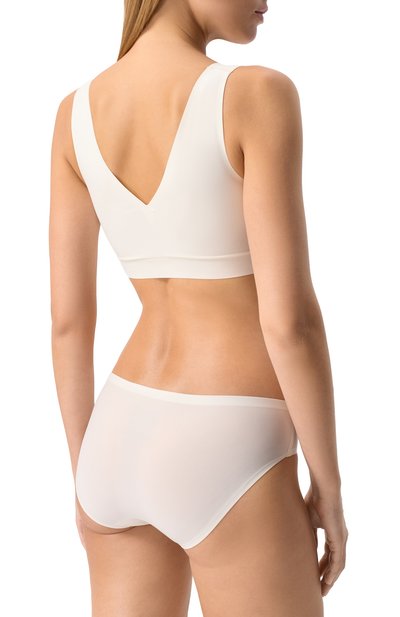 Трусы-слипы CHANTELLE, арт. C26430.., фото 3