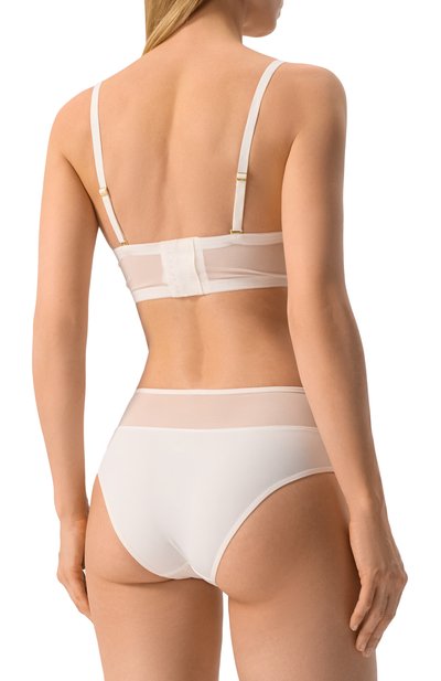 Трусы-слипы WOLFORD, арт. 4W2285, фото 3