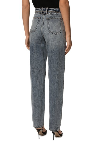 Джинсы KSUBI, арт. 5000007390, фото 4