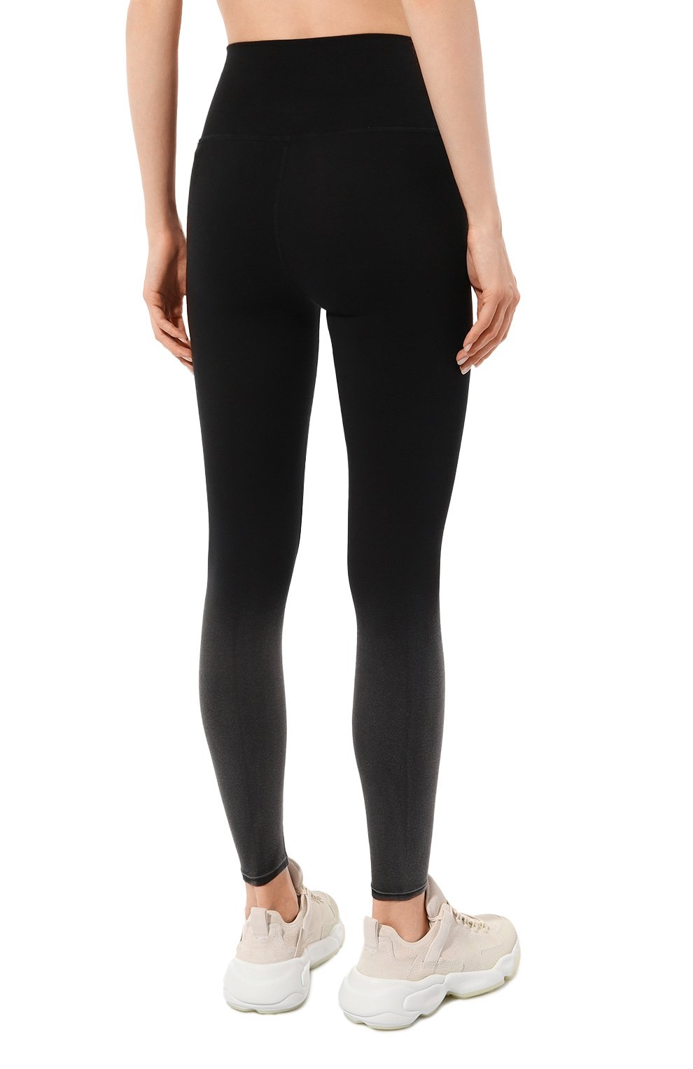 Хлопковые легинсы ELECTRIC AND ROSE, арт. AWLG11-SUB, фото 4