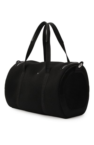 Сумка-переноска для собак MIU MIU, арт. 5BB109-2F4R-F0002-OOO, фото 3