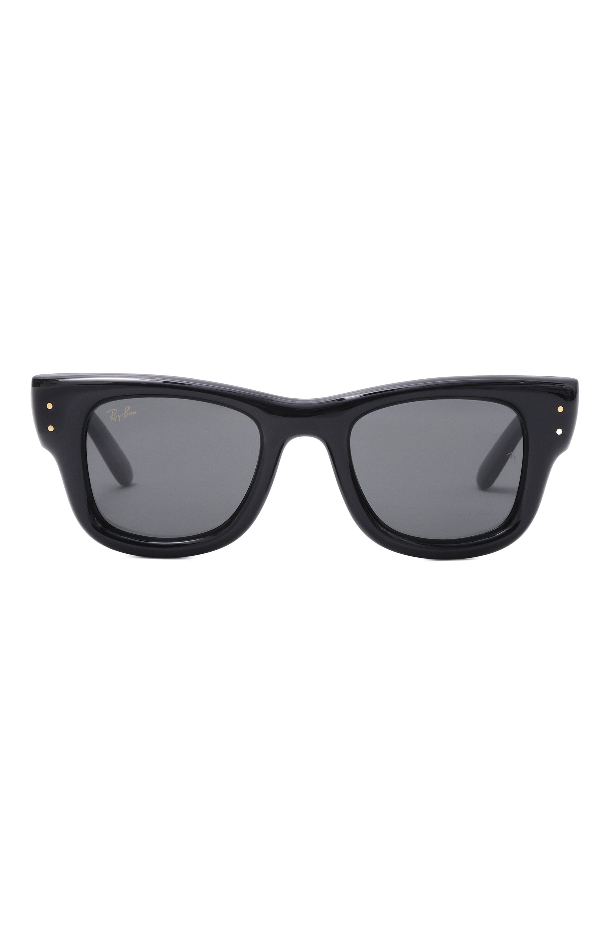 Солнцезащитные очки RAY-BAN, арт. 4940-601/87, фото 2