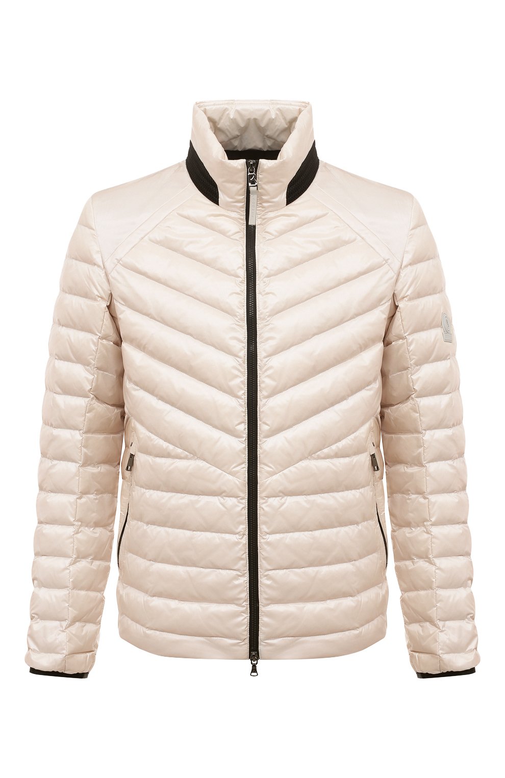 Пуховая куртка BOGNER, арт. 38496550, фото 1