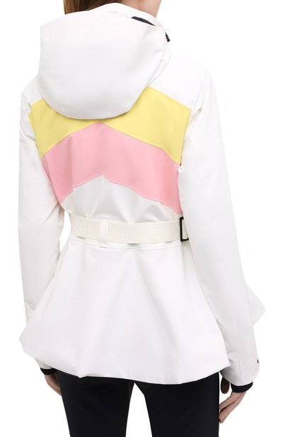 Куртка PERFECT MOMENT, арт. W20/W30000011715, фото 4