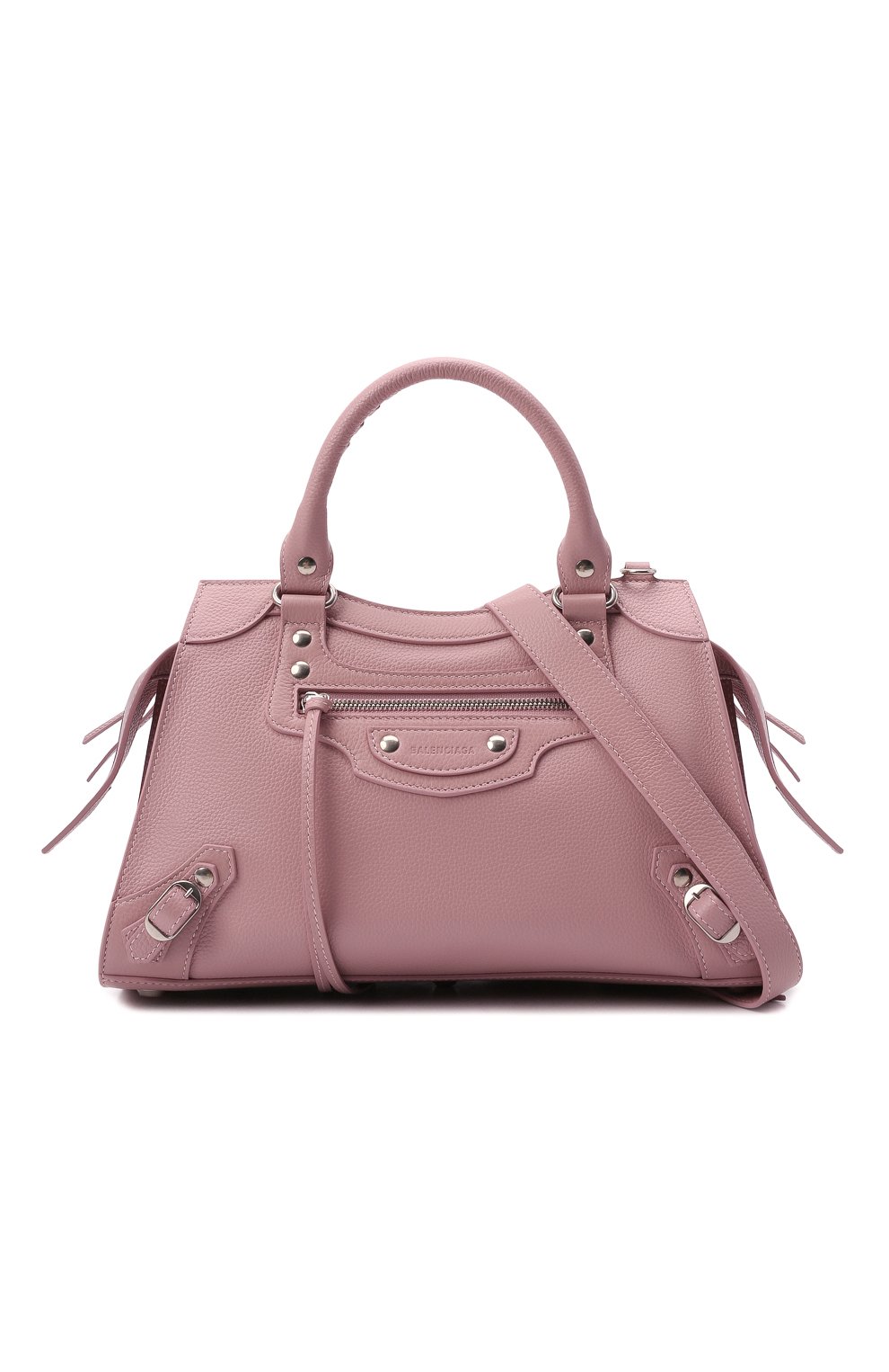 Сумка neo classic city s BALENCIAGA, арт. 678629/15Y4Y, фото 6