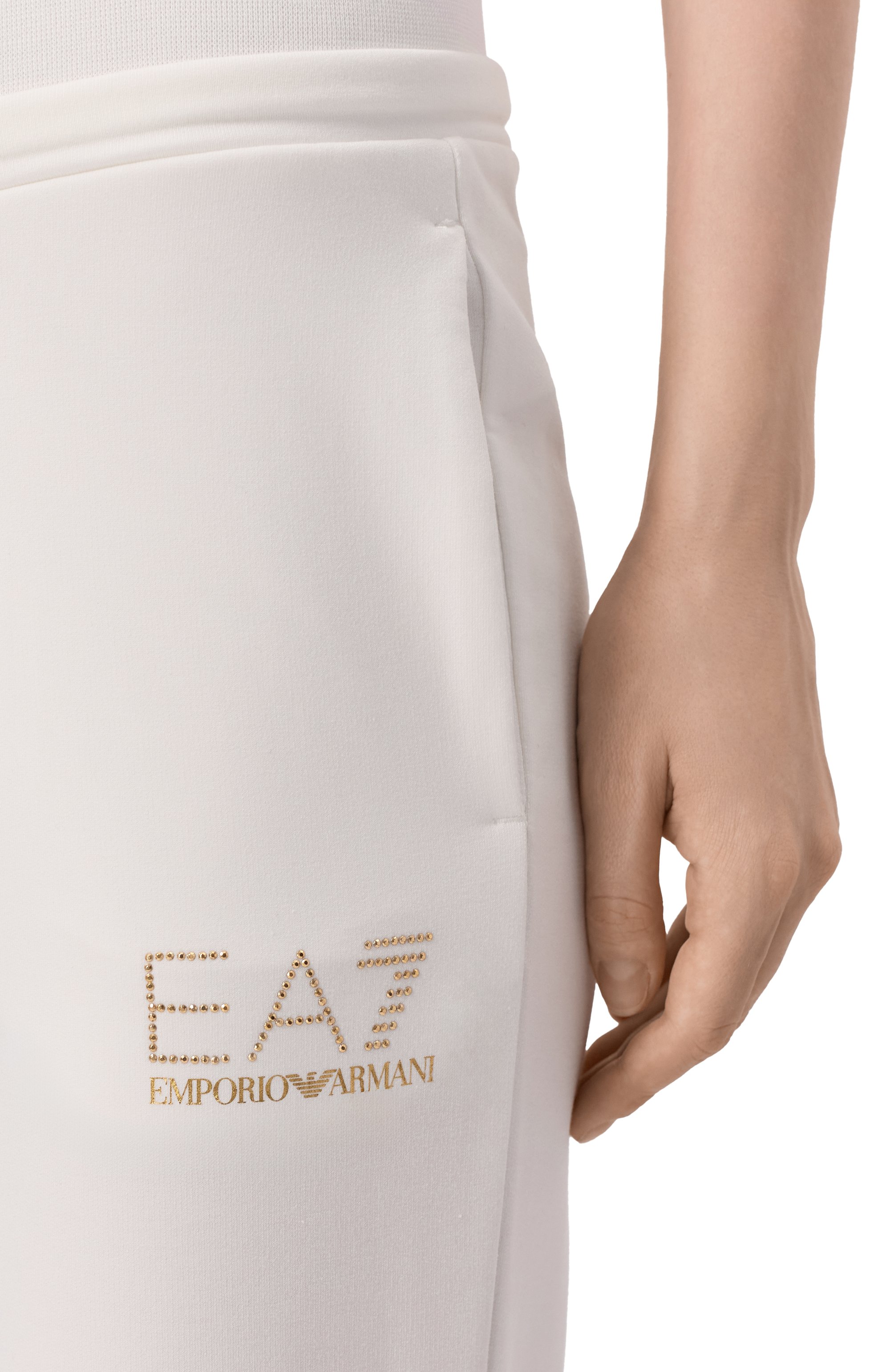 Костюм EA7, арт. 8NTV51/TJ9RZ, фото 7