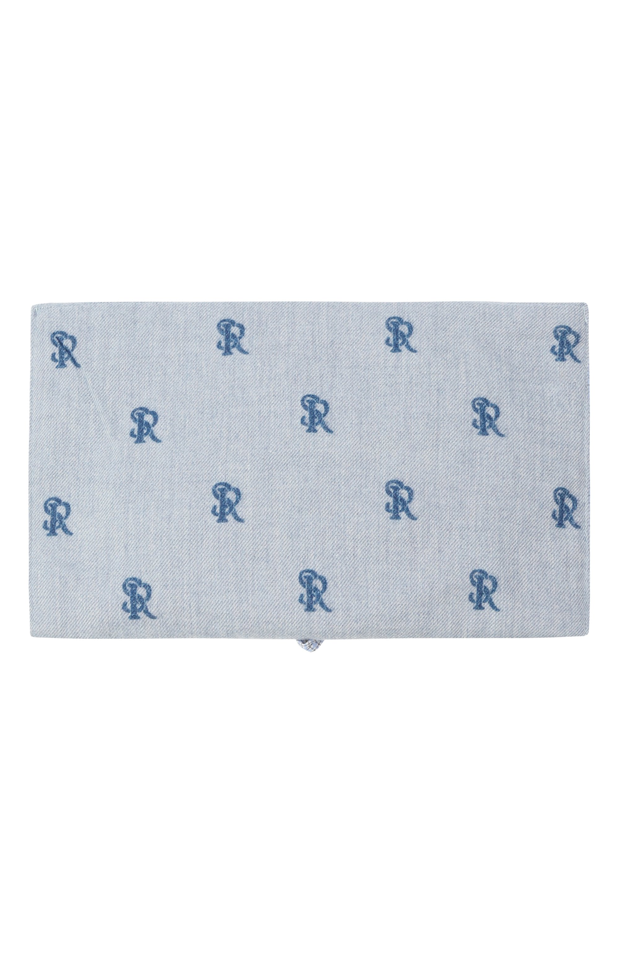 Чехол для салфеток STEFANO RICCI JUNIOR, арт. BWIPBAG1M/BB0002, фото 2