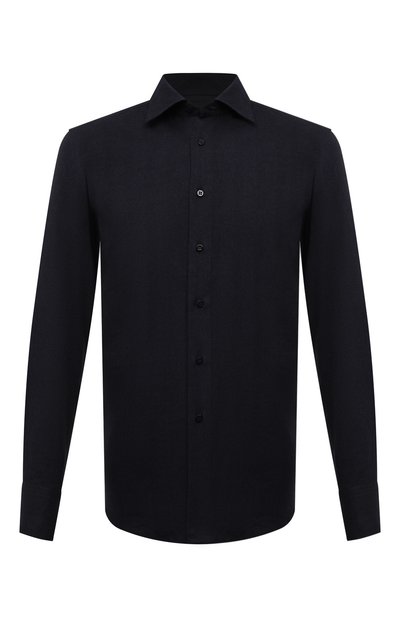 Мужская рубашка STEFANO RICCI, арт. MC007592/BN2818