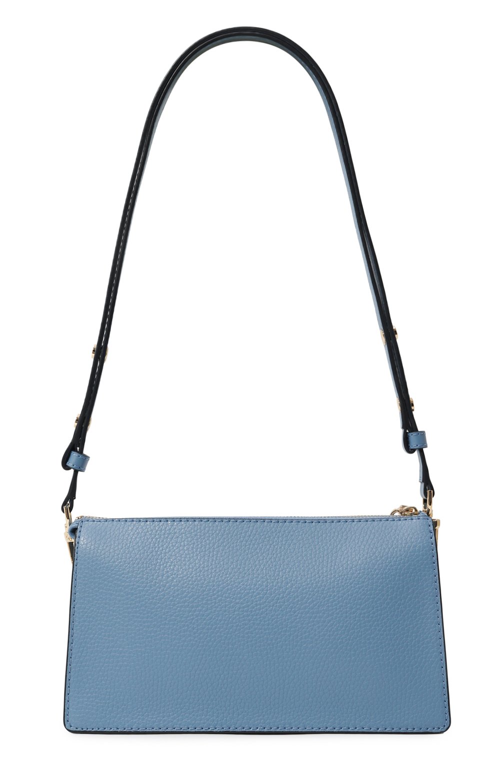 Сумка empire large MICHAEL MICHAEL KORS, арт. 32H3G8EC7L, фото 6