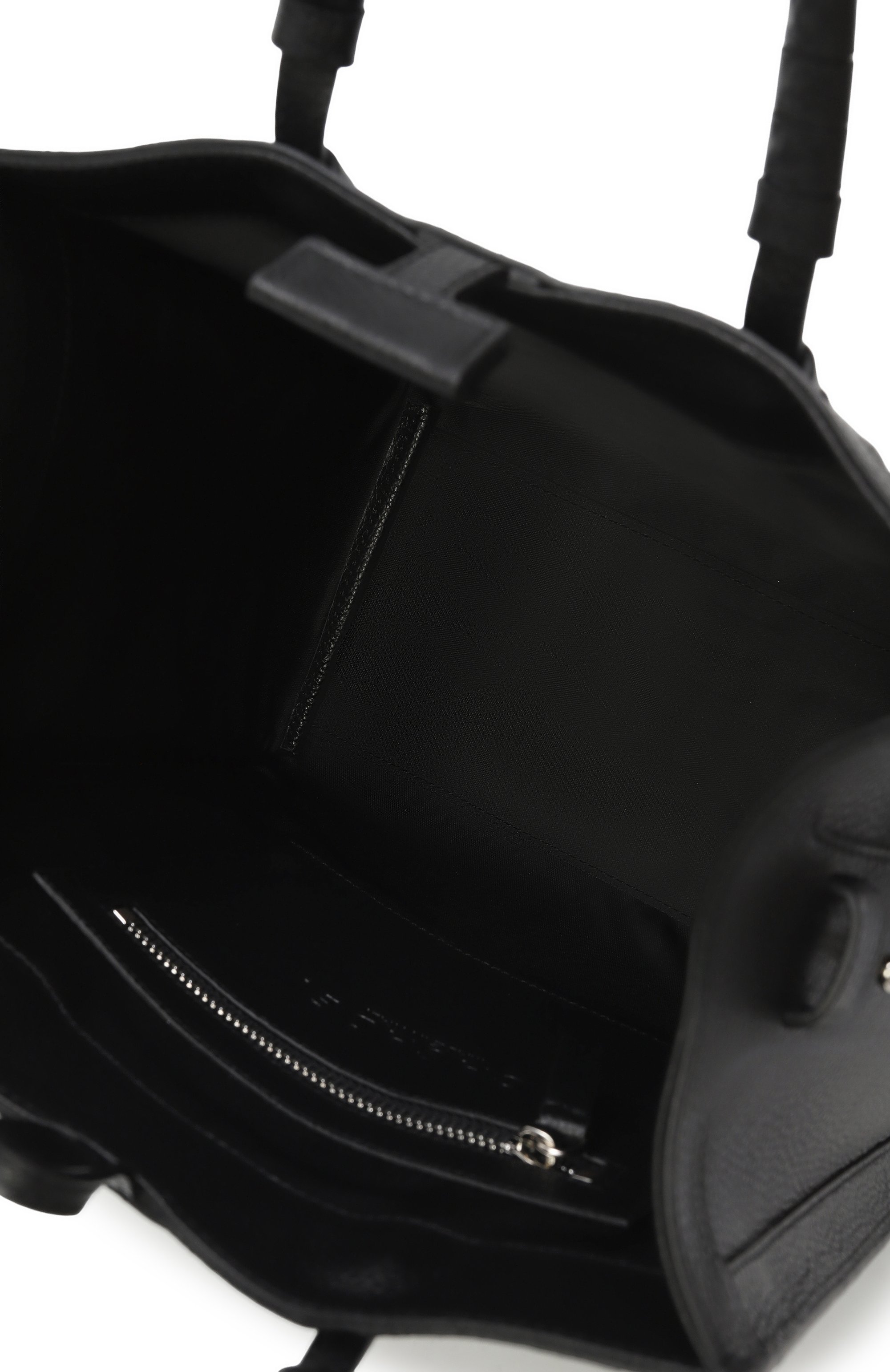 Сумка demetra CASADEI, арт. 3W383W0000DEMET, фото 5