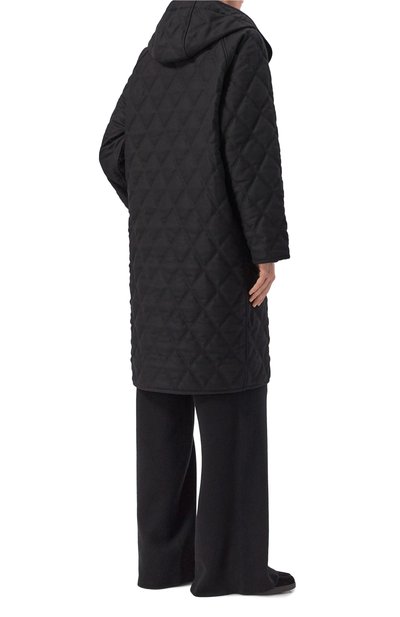 Кашемировая утепленная парка MVST, арт. M25.1MW.C005/75402 DIS 10, фото 4