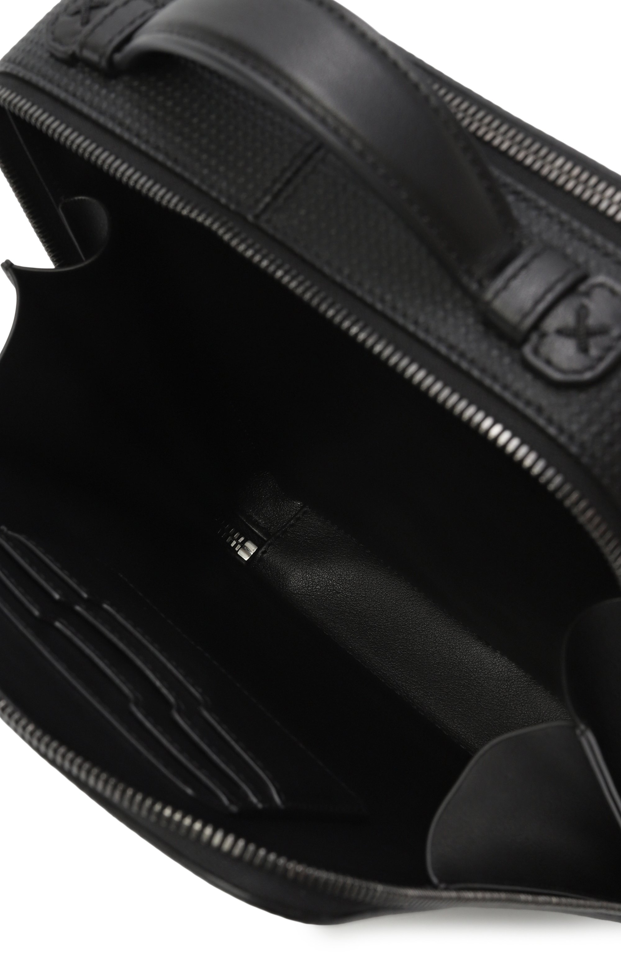 Сумка STEFANO RICCI, арт. ND218I1GTU/REVH, фото 5